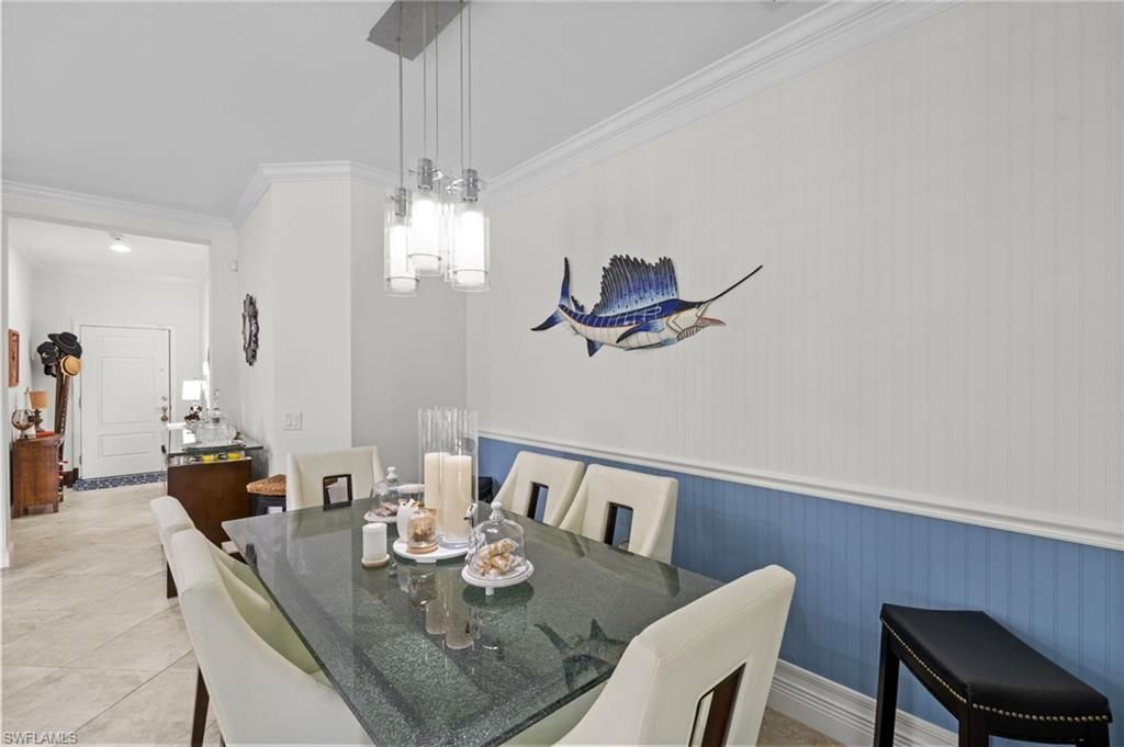 21567 Cascina Dr, Estero, FL 33928 Photo