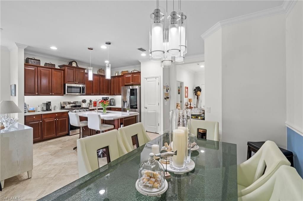 21567 Cascina Dr, Estero, FL 33928 Photo