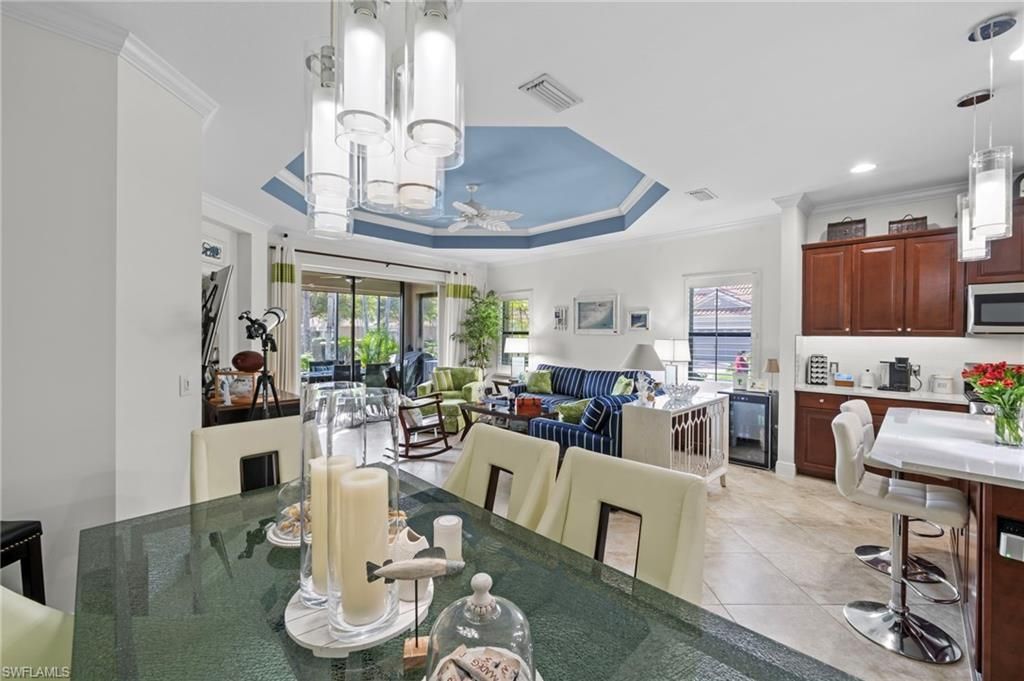 21567 Cascina Dr, Estero, FL 33928 Photo