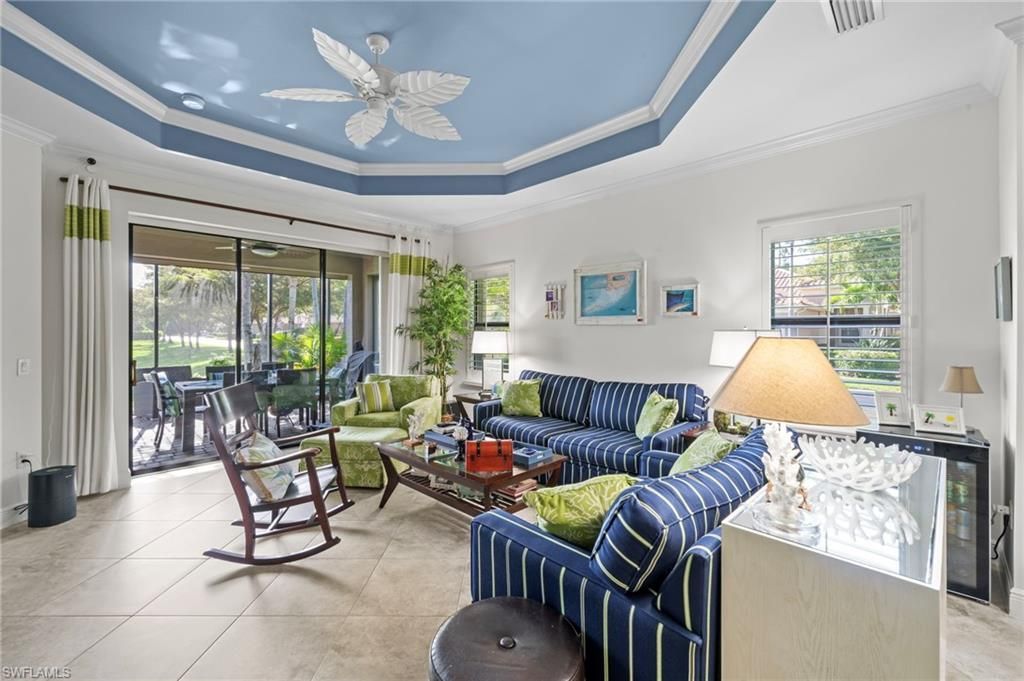 21567 Cascina Dr, Estero, FL 33928 Photo