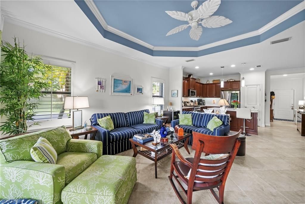 21567 Cascina Dr, Estero, FL 33928 Photo