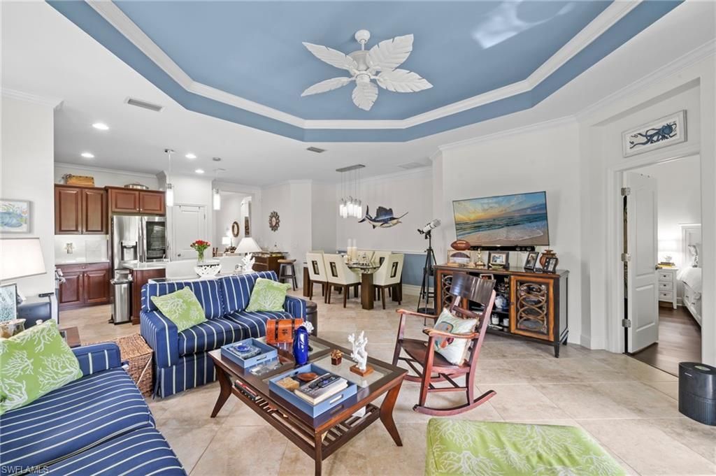 21567 Cascina Dr, Estero, FL 33928 Photo