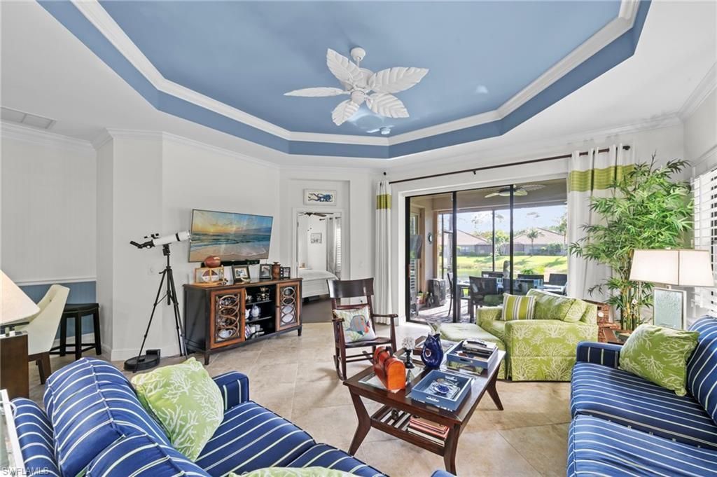 21567 Cascina Dr, Estero, FL 33928 Photo