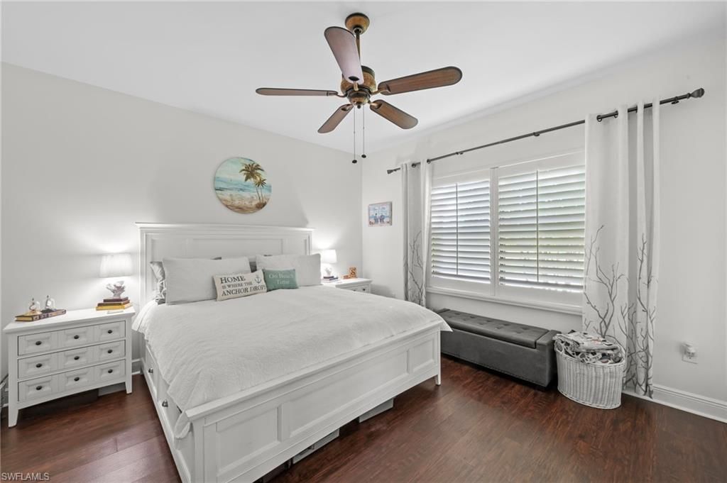 21567 Cascina Dr, Estero, FL 33928 Photo