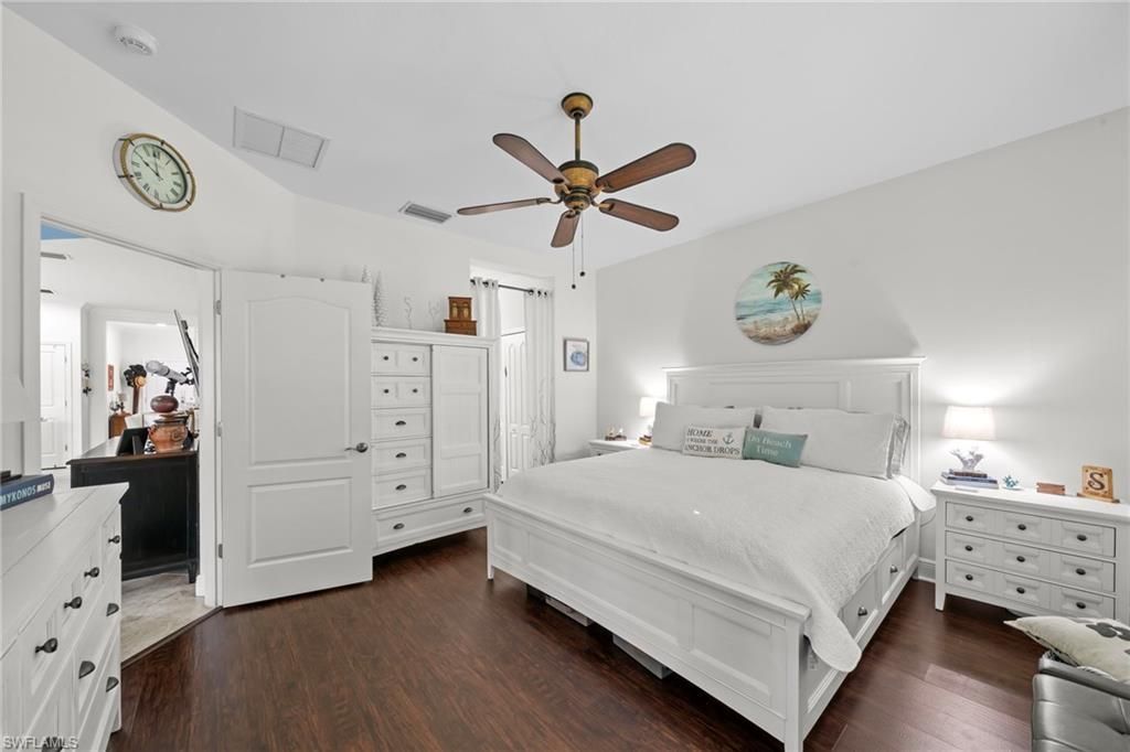 21567 Cascina Dr, Estero, FL 33928 Photo