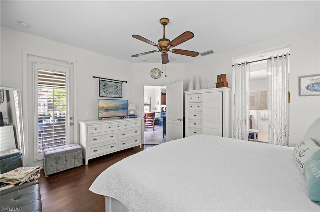 21567 Cascina Dr, Estero, FL 33928 Photo