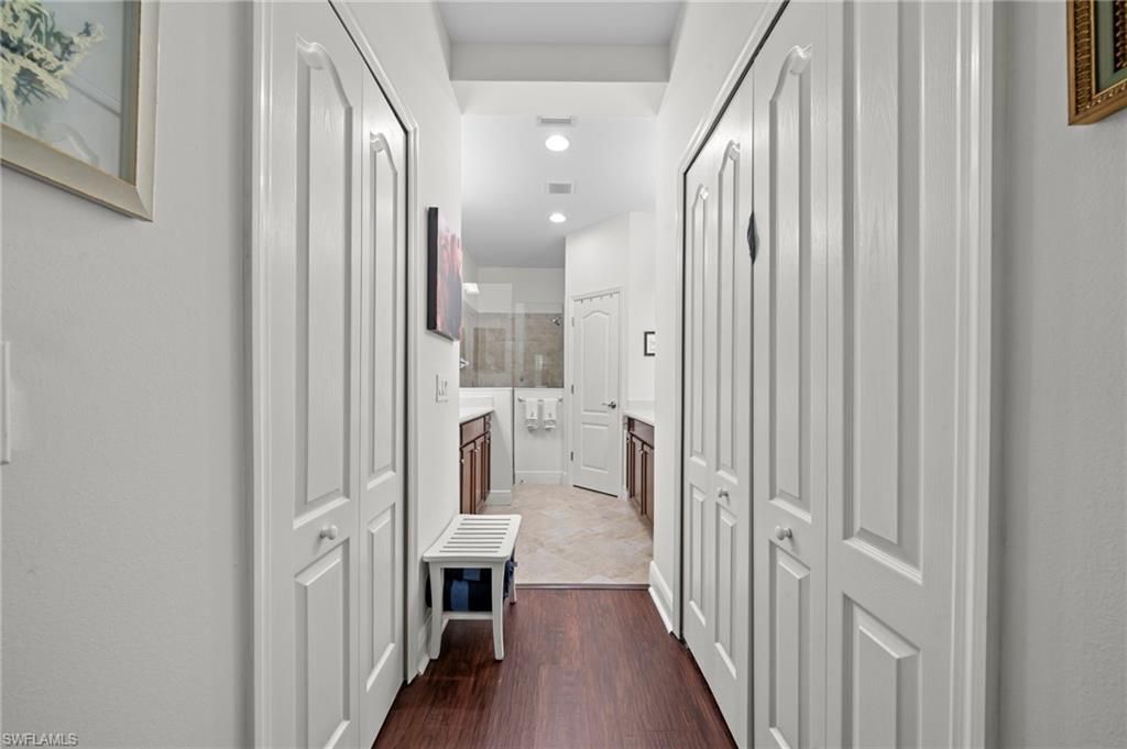 21567 Cascina Dr, Estero, FL 33928 Photo