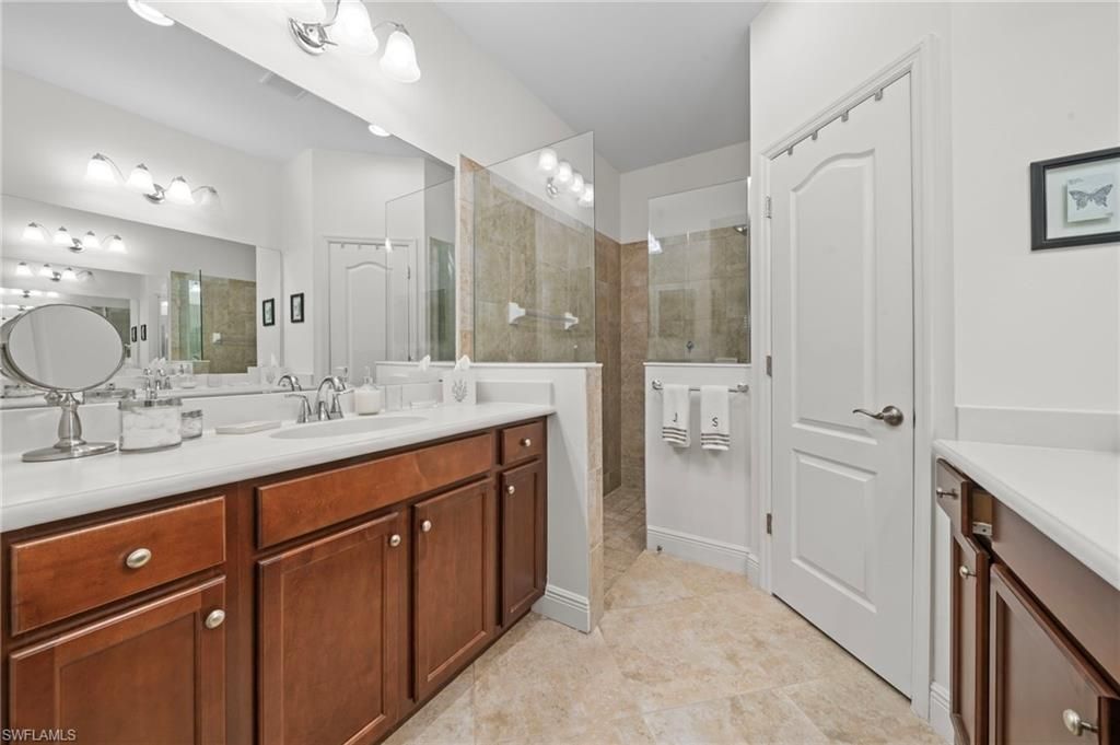 21567 Cascina Dr, Estero, FL 33928 Photo