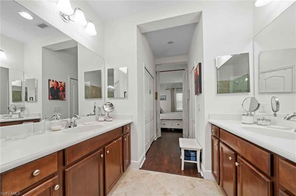 21567 Cascina Dr, Estero, FL 33928 Photo