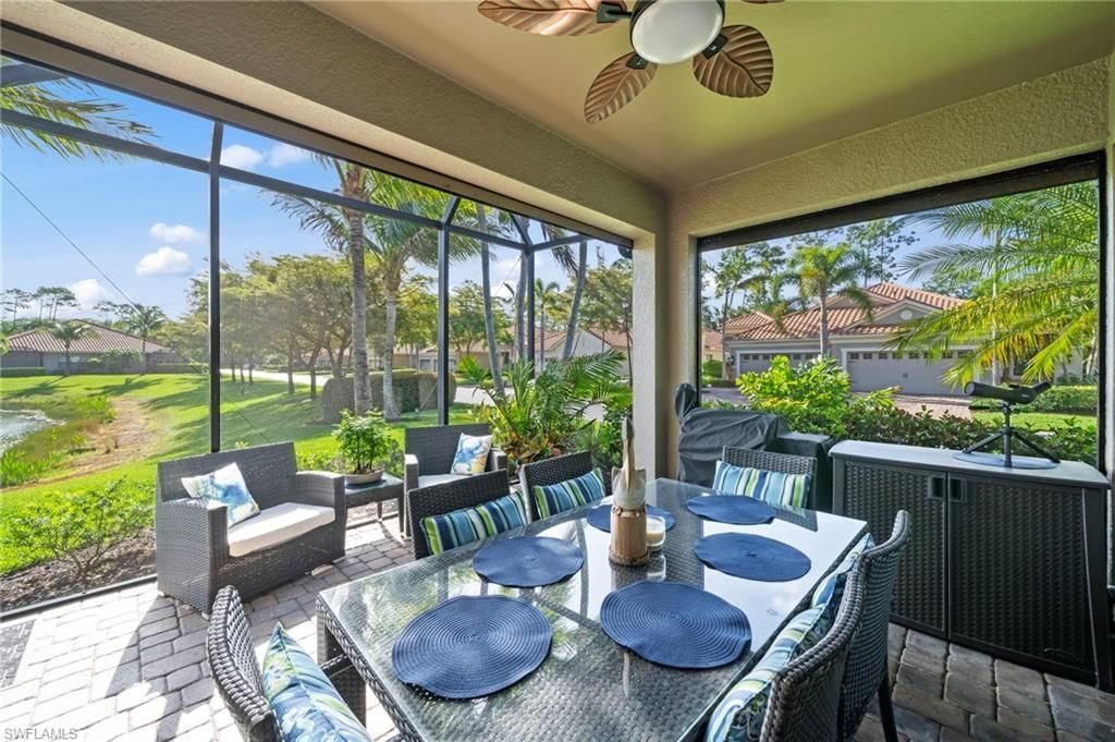 21567 Cascina Dr, Estero, FL 33928 Photo