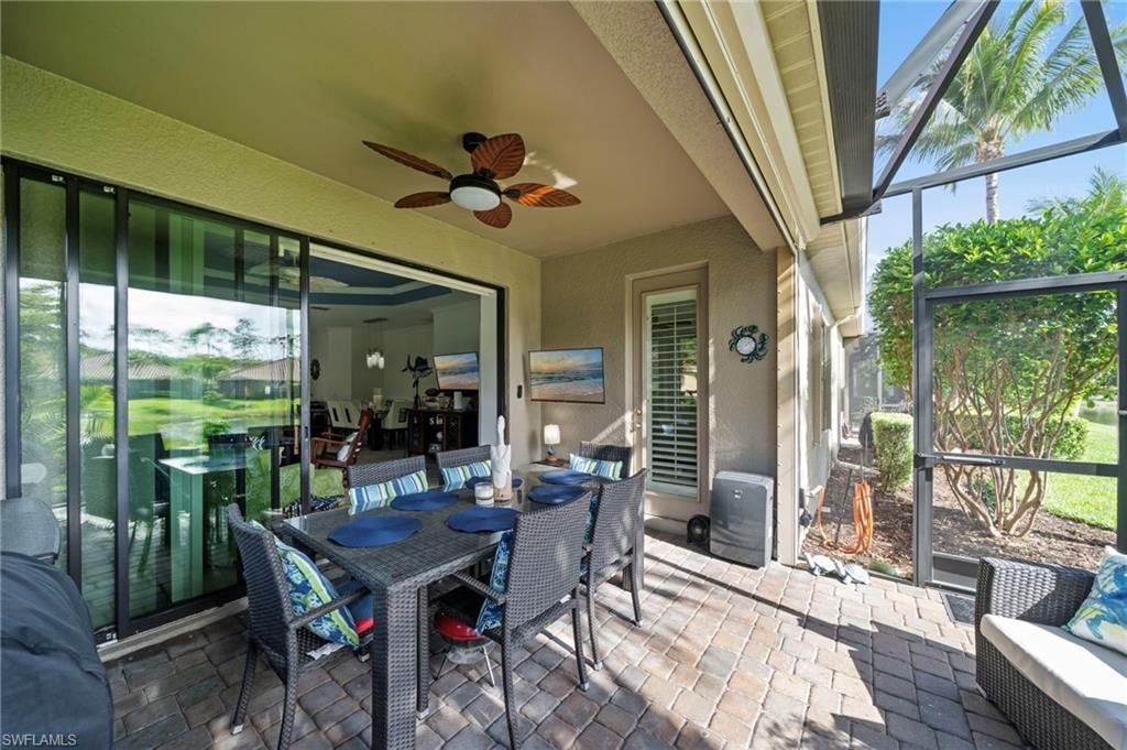 21567 Cascina Dr, Estero, FL 33928 Photo