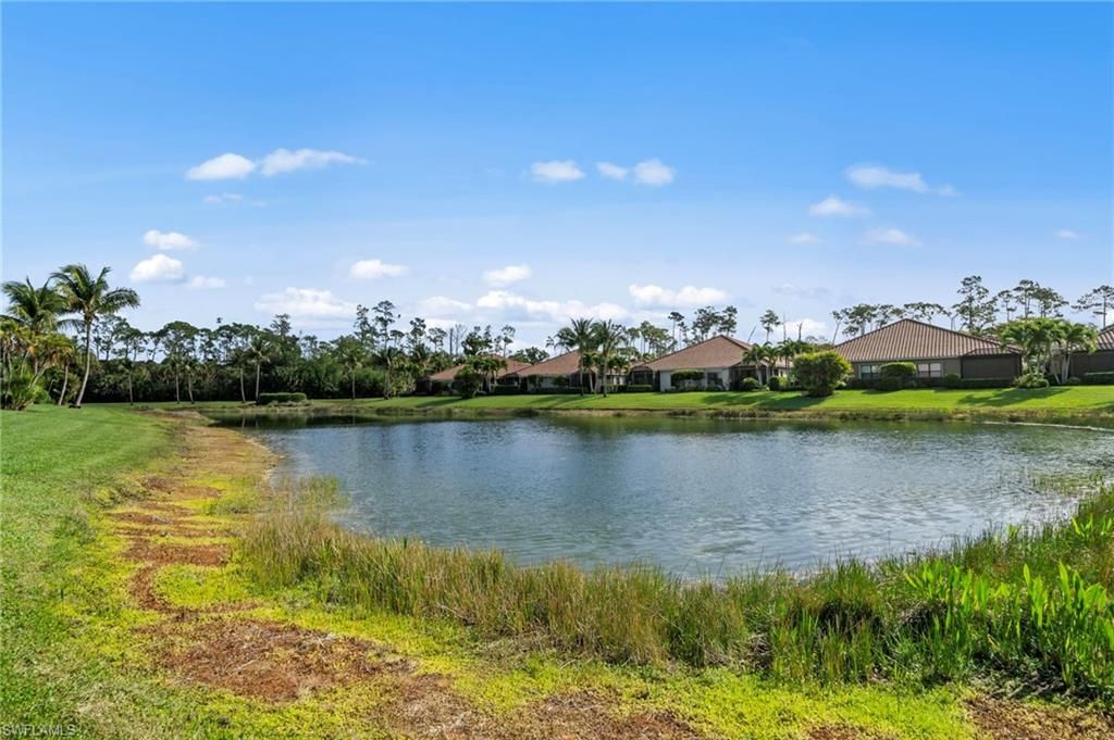 21567 Cascina Dr, Estero, FL 33928 Photo