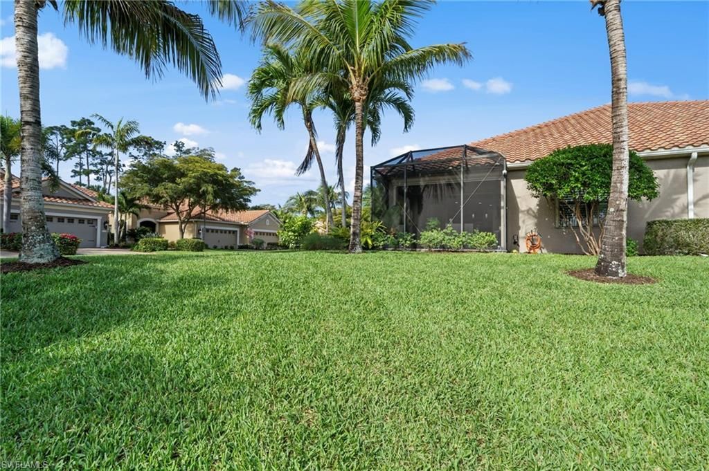 21567 Cascina Dr, Estero, FL 33928 Photo