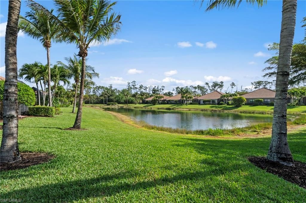 21567 Cascina Dr, Estero, FL 33928 Photo