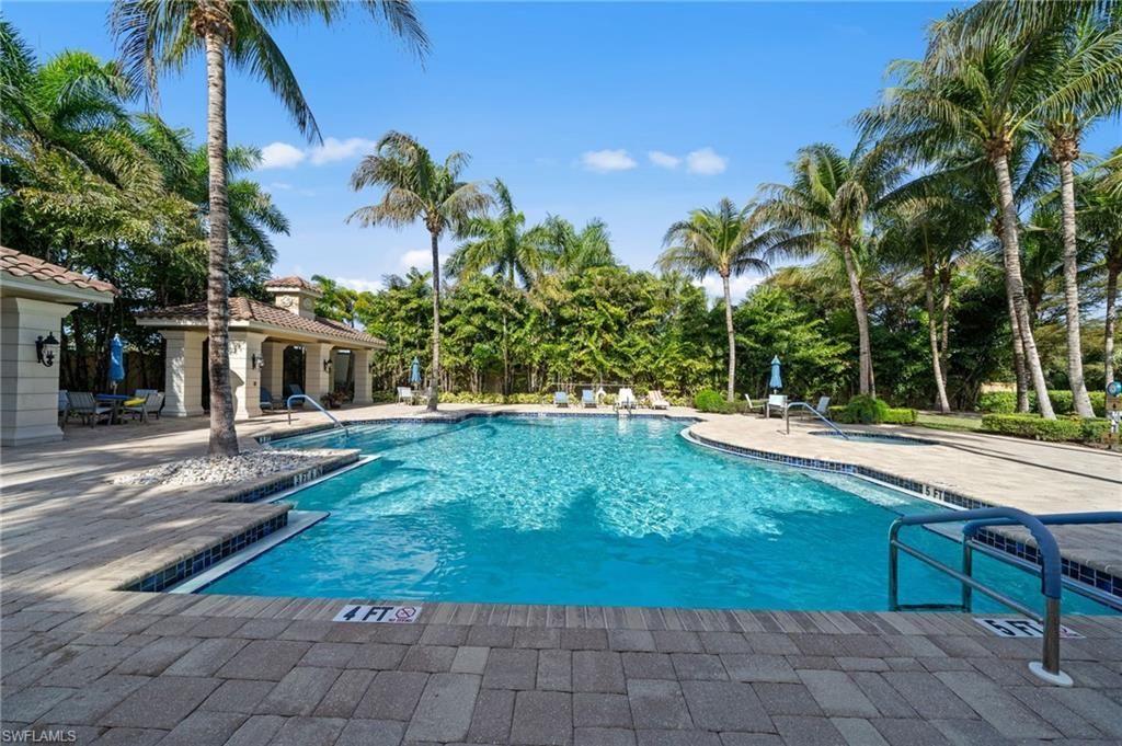 21567 Cascina Dr, Estero, FL 33928 Photo