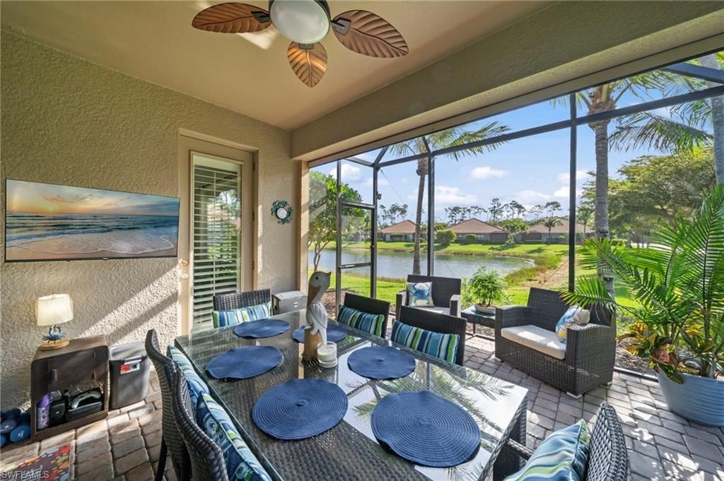 21567 Cascina Dr, Estero, FL 33928 Photo