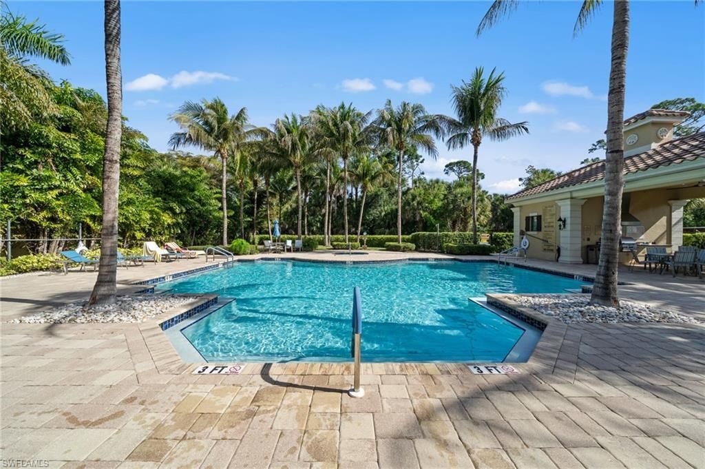 21567 Cascina Dr, Estero, FL 33928 Photo