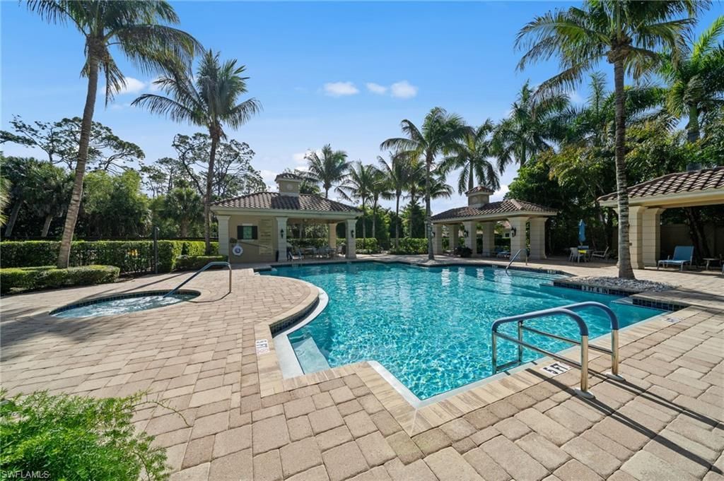 21567 Cascina Dr, Estero, FL 33928 Photo