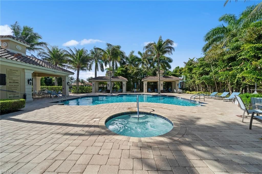 21567 Cascina Dr, Estero, FL 33928 Photo