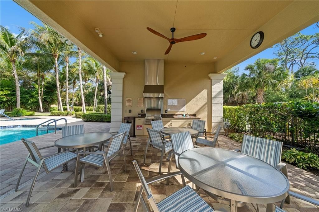 21567 Cascina Dr, Estero, FL 33928 Photo