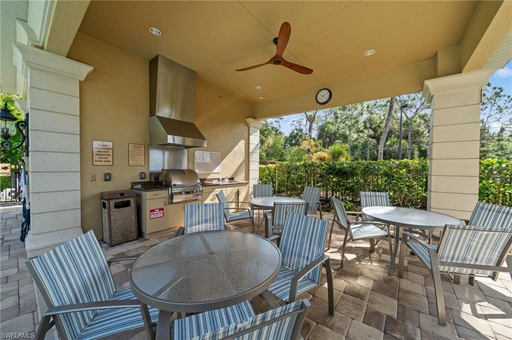 21567 Cascina Dr, Estero, FL 33928 Photo