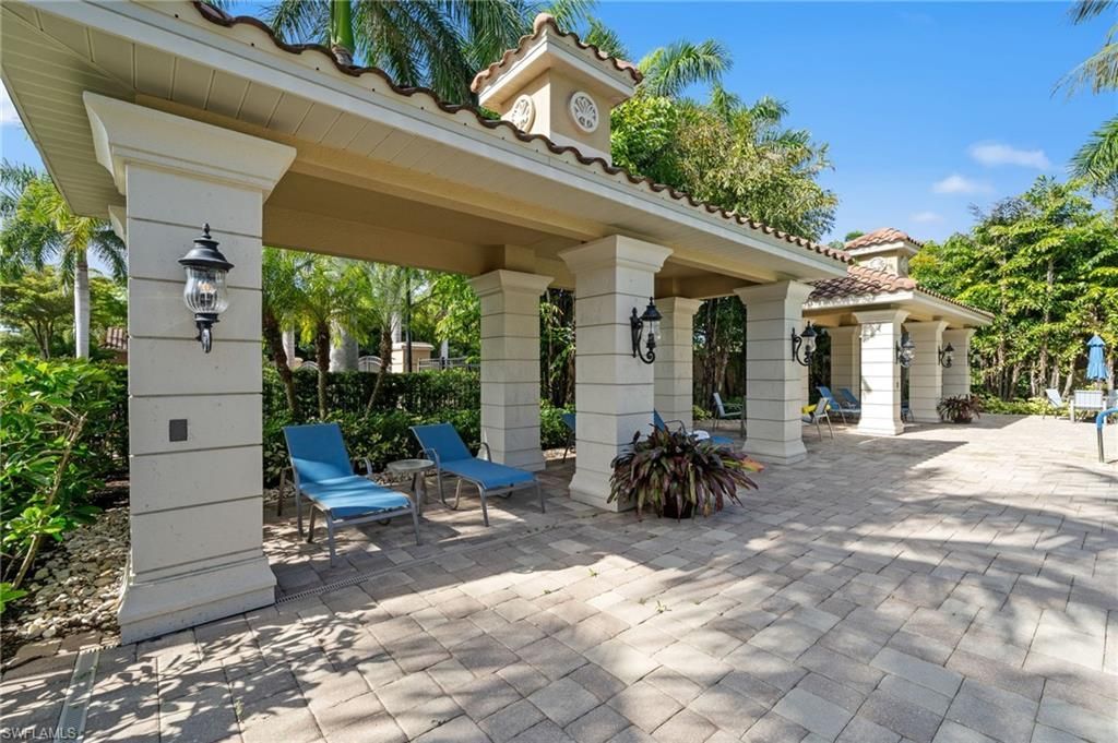 21567 Cascina Dr, Estero, FL 33928 Photo