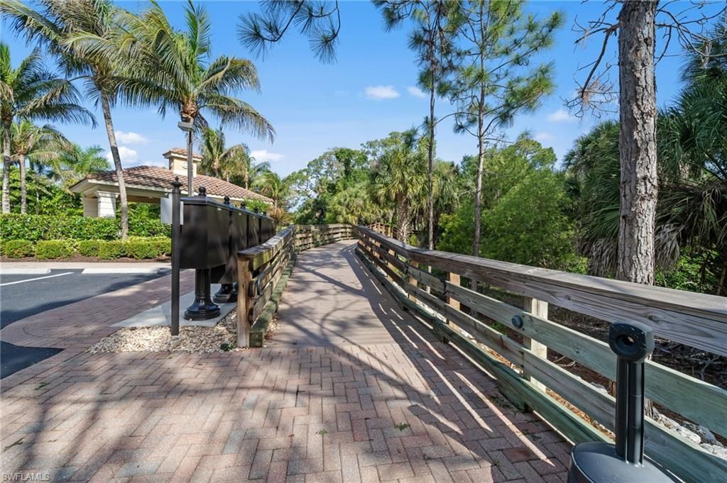 21567 Cascina Dr, Estero, FL 33928 Photo