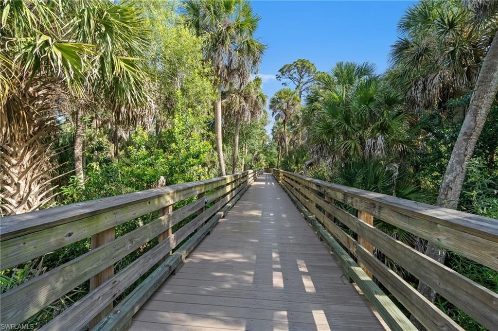 21567 Cascina Dr, Estero, FL 33928 Photo