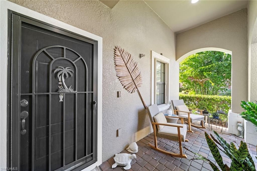 21567 Cascina Dr, Estero, FL 33928 Photo