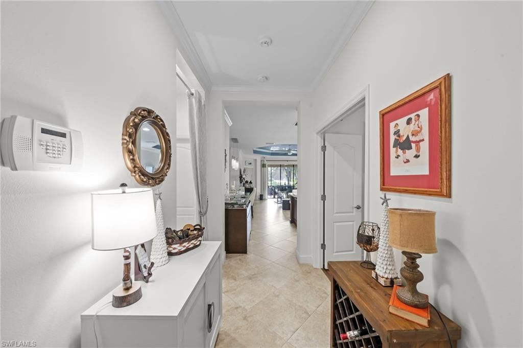 21567 Cascina Dr, Estero, FL 33928 Photo