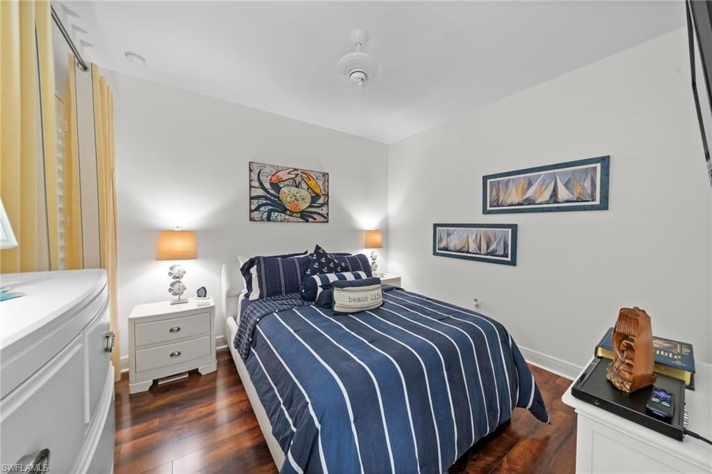 21567 Cascina Dr, Estero, FL 33928 Photo