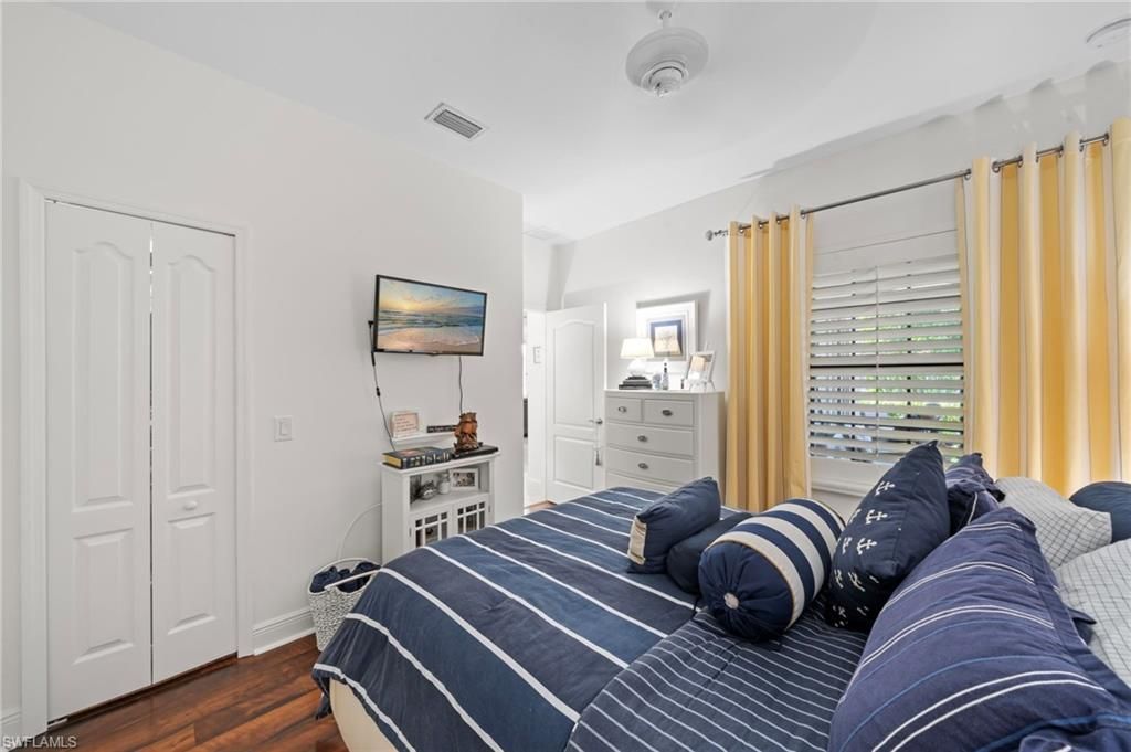 21567 Cascina Dr, Estero, FL 33928 Photo