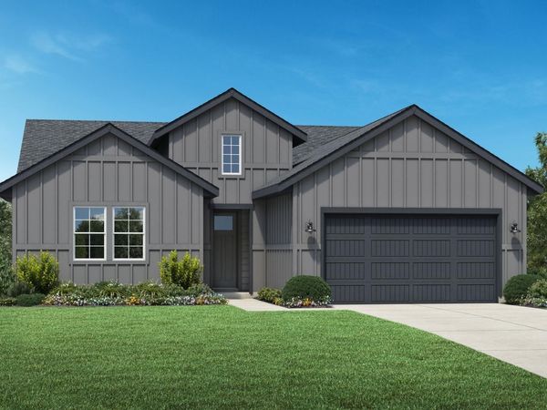 1773 W Paloma Ridge St, Kuna, ID 83634