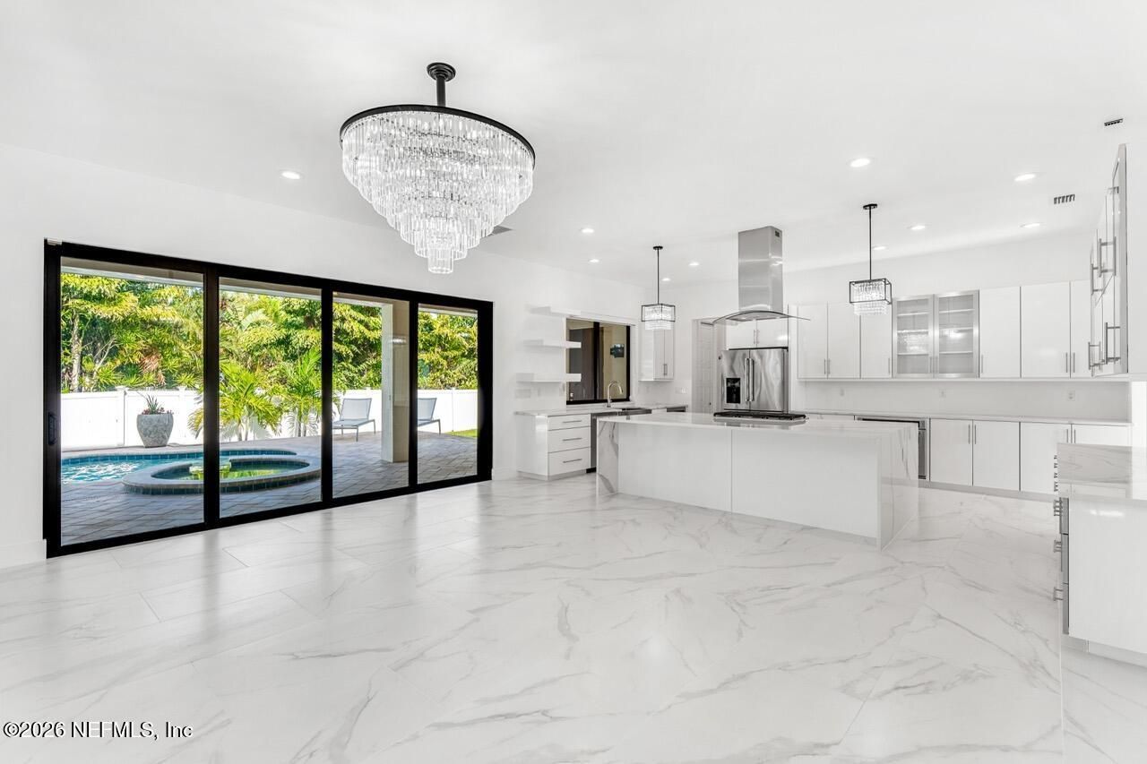 2355 N Riverside Drive, Melbourne, FL 32903 Photo