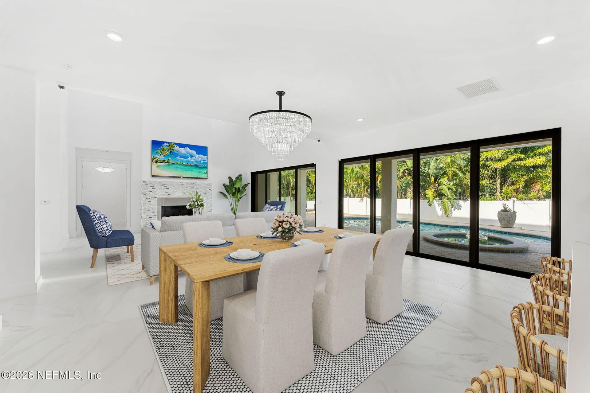 2355 N Riverside Drive, Melbourne, FL 32903 Photo