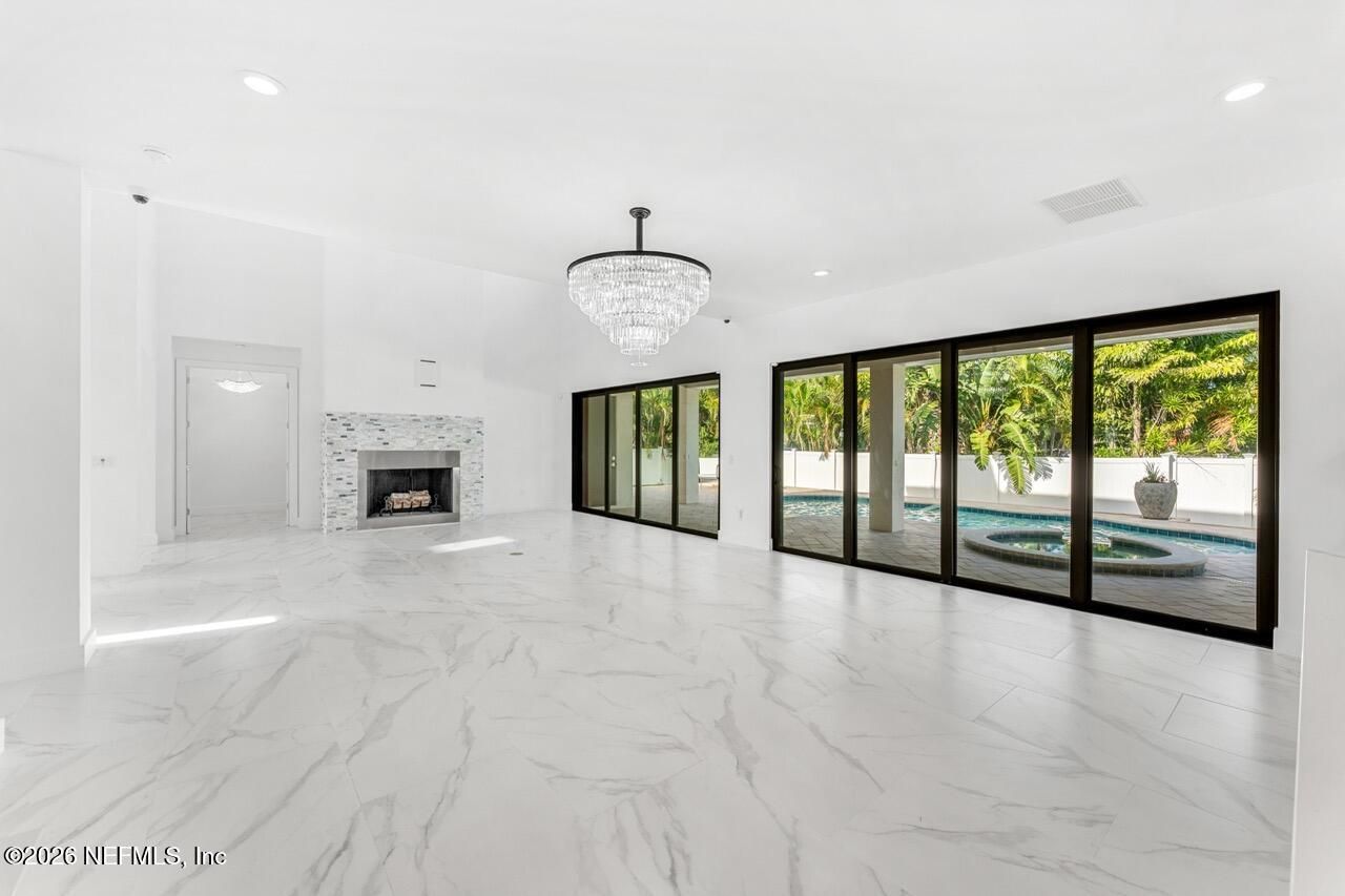 2355 N Riverside Drive, Melbourne, FL 32903 Photo