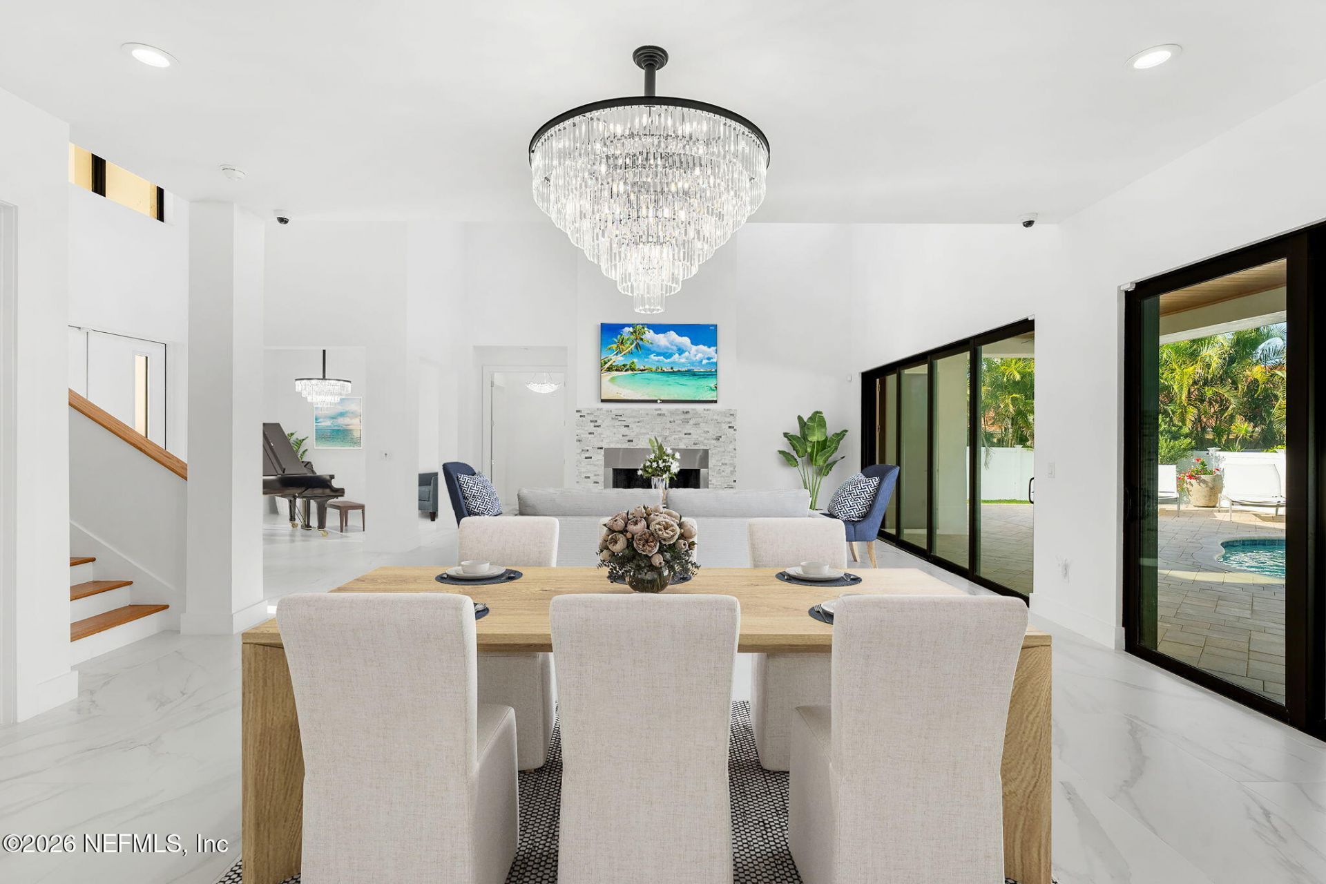 2355 N Riverside Drive, Melbourne, FL 32903 Photo