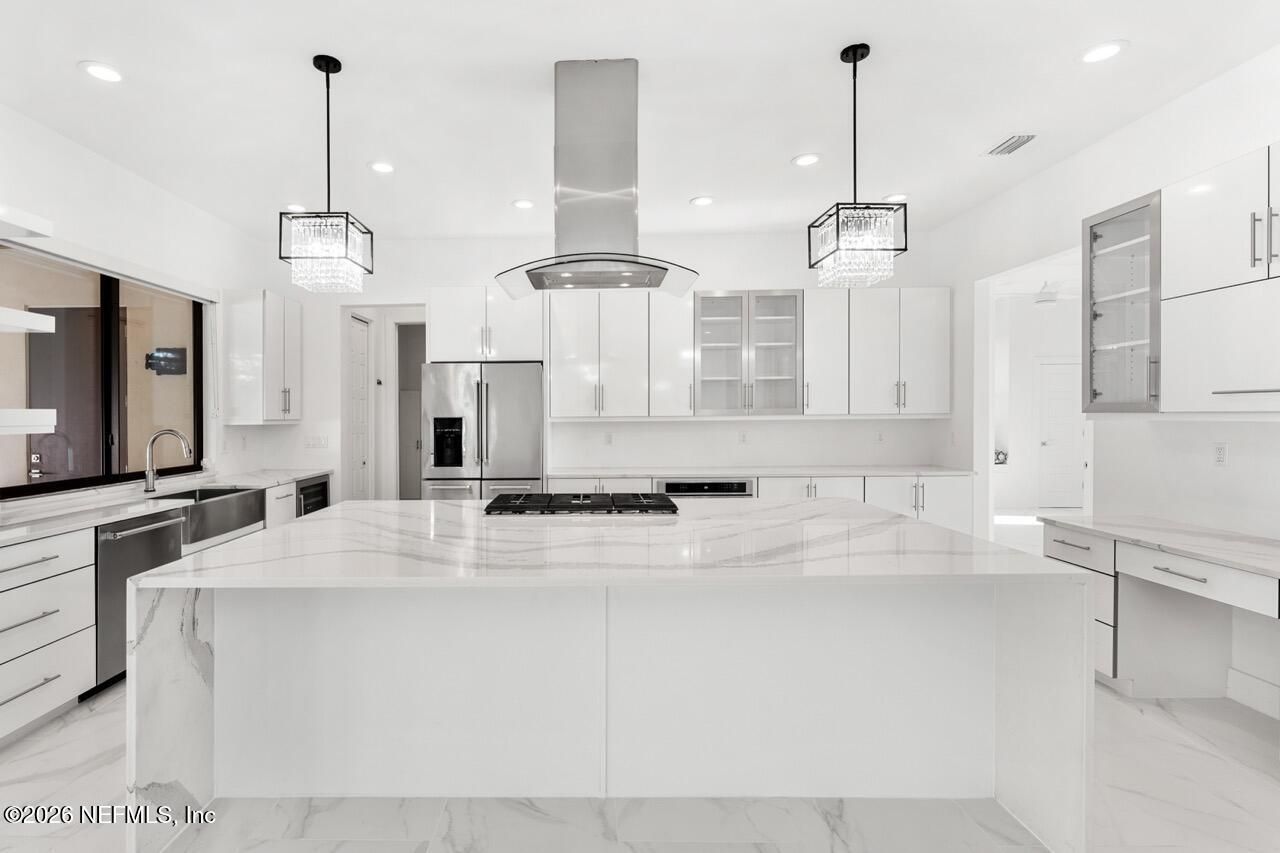 2355 N Riverside Drive, Melbourne, FL 32903 Photo