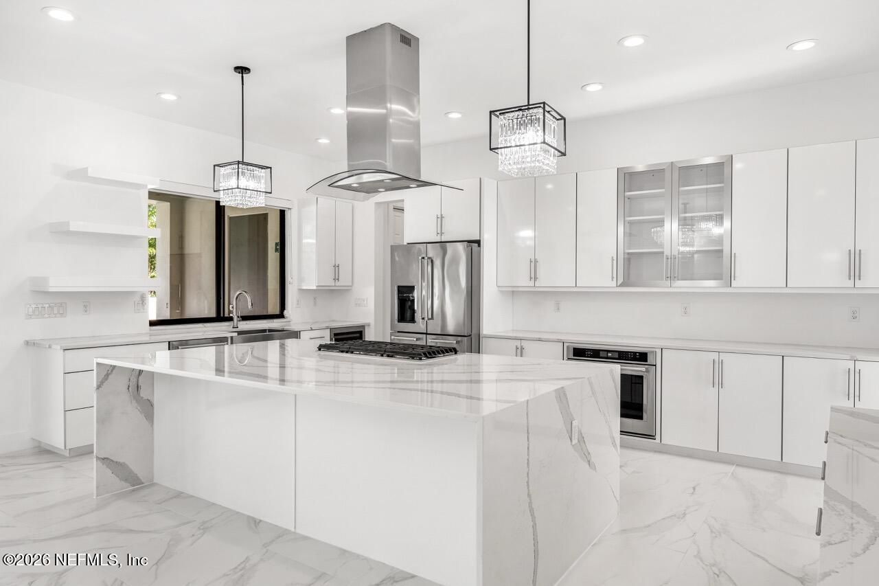 2355 N Riverside Drive, Melbourne, FL 32903 Photo