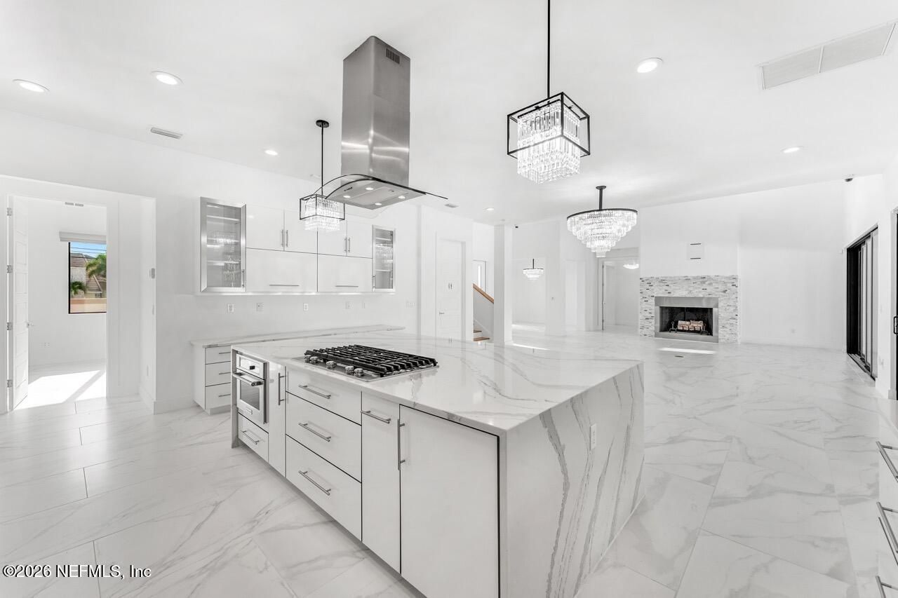 2355 N Riverside Drive, Melbourne, FL 32903 Photo