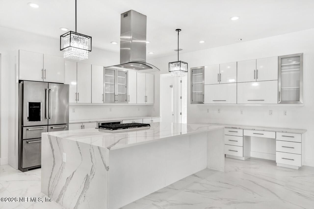 2355 N Riverside Drive, Melbourne, FL 32903 Photo