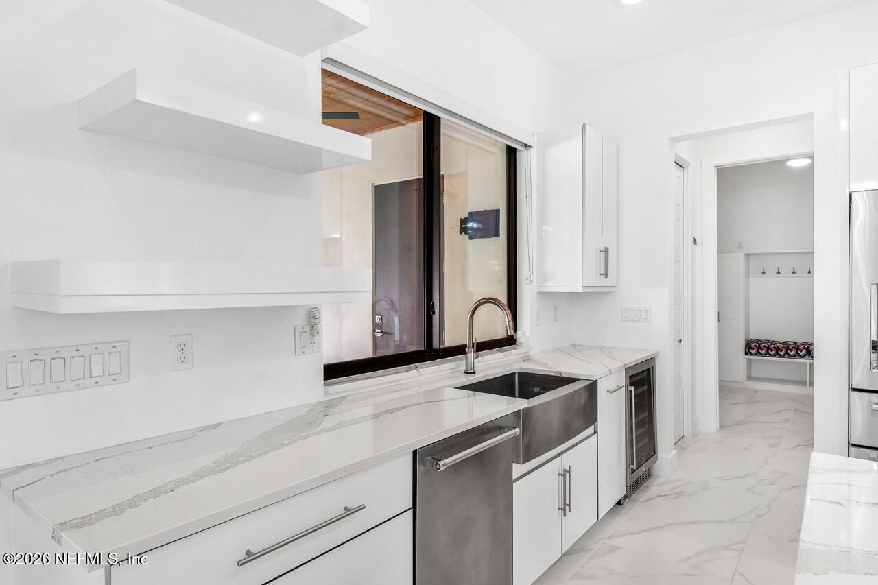 2355 N Riverside Drive, Melbourne, FL 32903 Photo