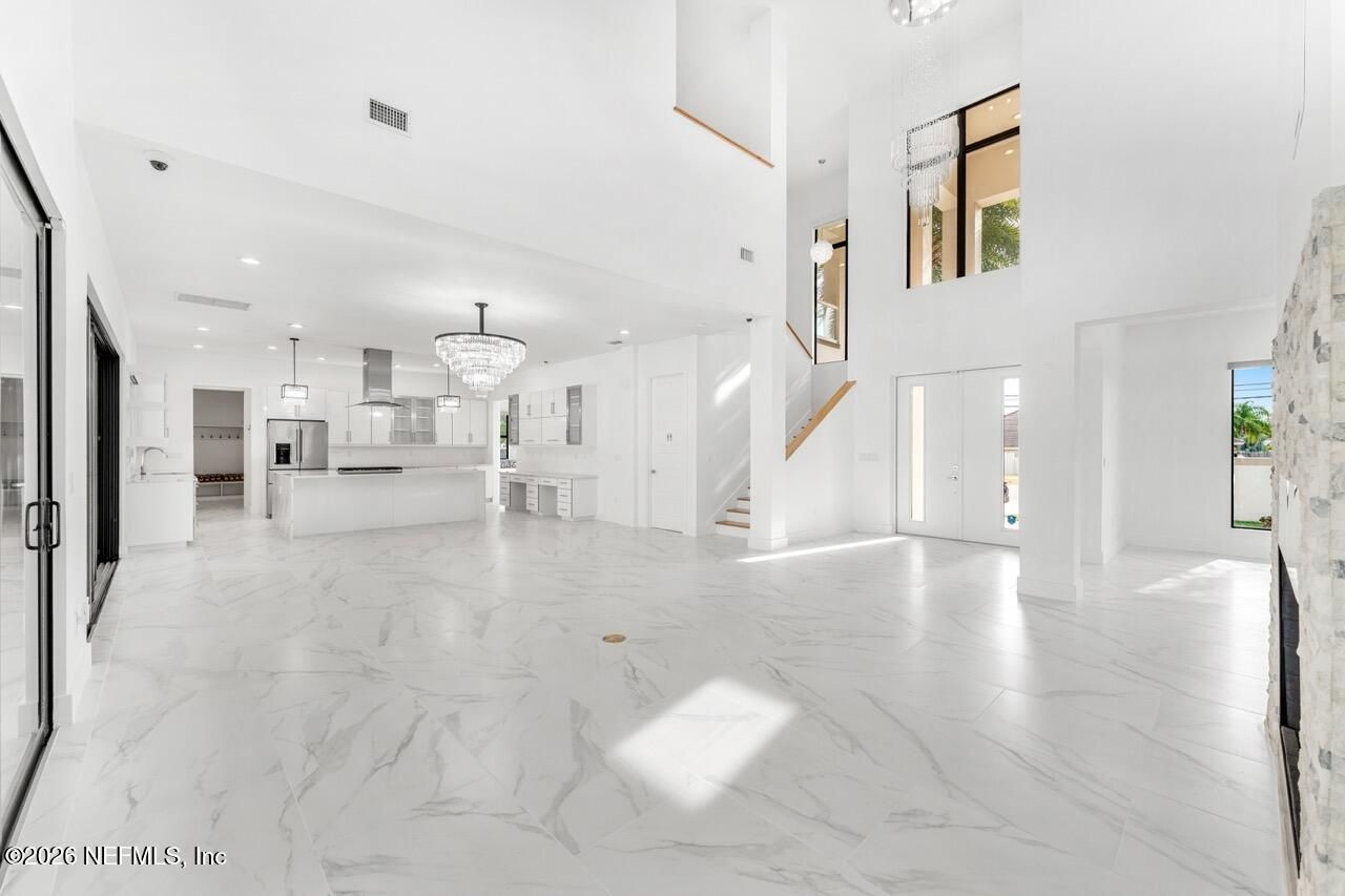 2355 N Riverside Drive, Melbourne, FL 32903 Photo