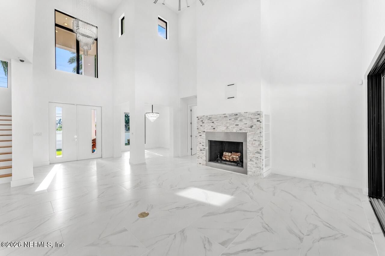 2355 N Riverside Drive, Melbourne, FL 32903 Photo