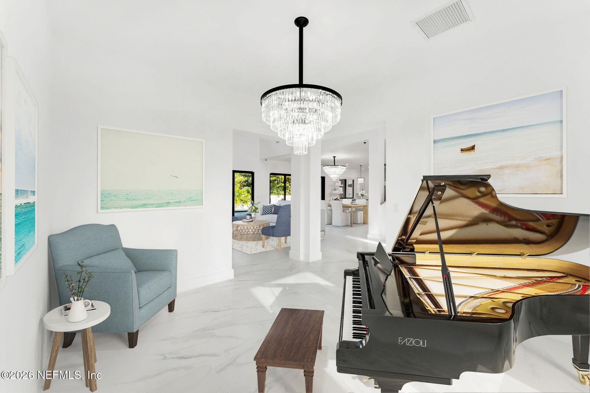 2355 N Riverside Drive, Melbourne, FL 32903 Photo