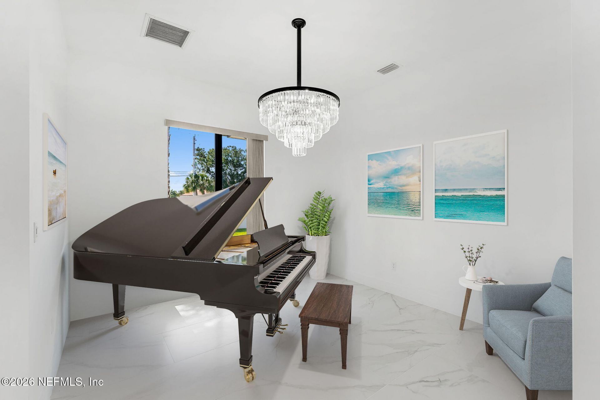 2355 N Riverside Drive, Melbourne, FL 32903 Photo