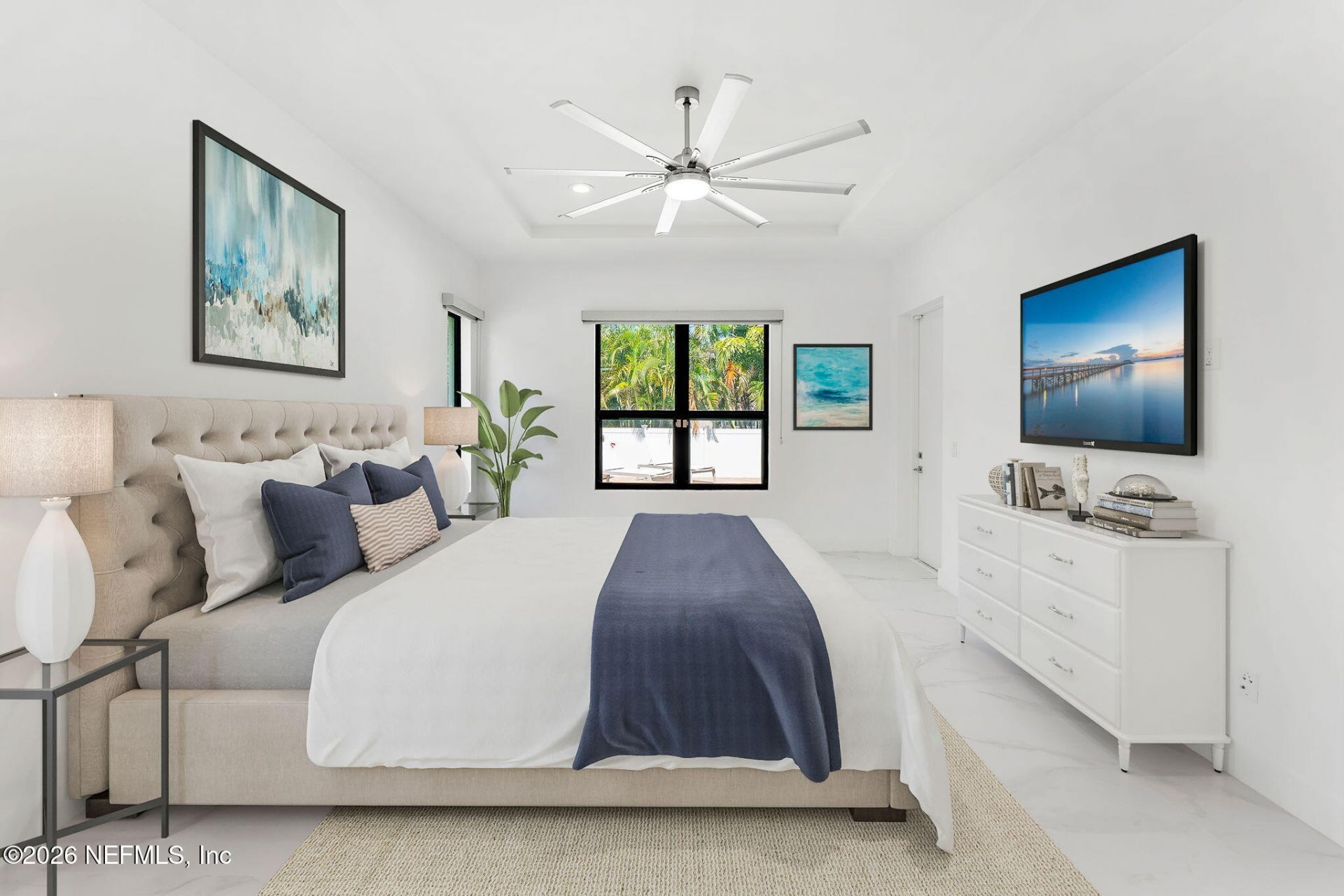 2355 N Riverside Drive, Melbourne, FL 32903 Photo