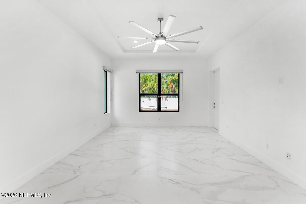 2355 N Riverside Drive, Melbourne, FL 32903 Photo