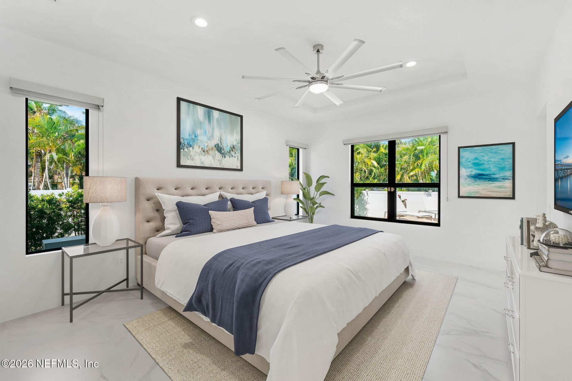 2355 N Riverside Drive, Melbourne, FL 32903 Photo