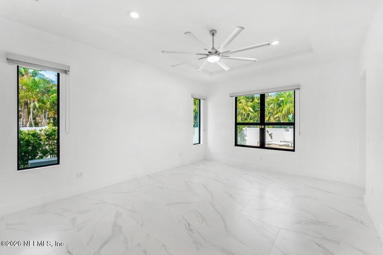 2355 N Riverside Drive, Melbourne, FL 32903 Photo